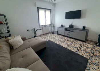 Quadrilocale Via Lavagello, Castelletto d'Orba - foto 4