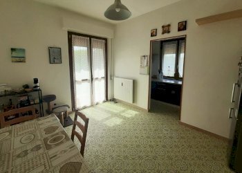 Quadrilocale Via Lavagello, Castelletto d'Orba - foto 9
