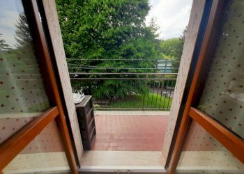 Quadrilocale Via Lavagello, Castelletto d'Orba - foto 14