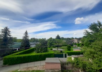 Quadrilocale Via Lavagello, Castelletto d'Orba - foto 17