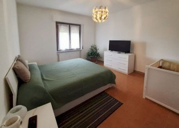 Quadrilocale Via Lavagello, Castelletto d'Orba - foto 18