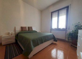 Quadrilocale Via Lavagello, Castelletto d'Orba - foto 19