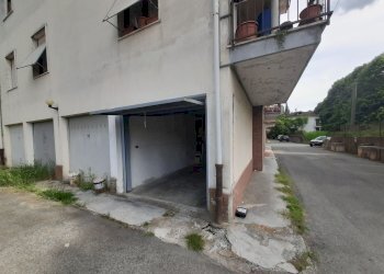 Quadrilocale Via Lavagello, Castelletto d'Orba - foto 24