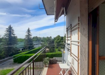 Four-room apartment Via Lavagello, Castelletto d'Orba - photo 16