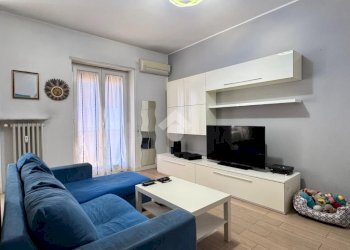 Two-room apartment Viale Caterina Da Forli', Milano (neighborhood Bande Nere) - photo 2
