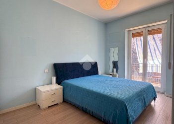 Two-room apartment Viale Caterina Da Forli', Milano (neighborhood Bande Nere) - photo 12