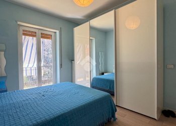 Two-room apartment Viale Caterina Da Forli', Milano (neighborhood Bande Nere) - photo 13