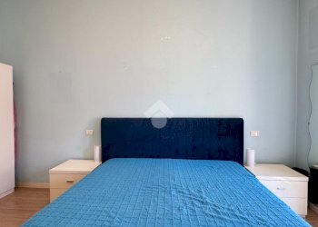 Two-room apartment Viale Caterina Da Forli', Milano (neighborhood Bande Nere) - photo 14