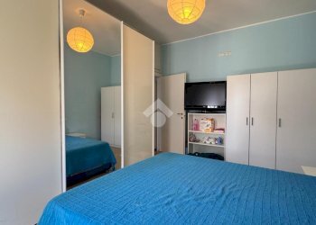 Two-room apartment Viale Caterina Da Forli', Milano (neighborhood Bande Nere) - photo 15