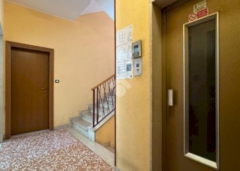 Two-room apartment Viale Caterina Da Forli', Milano (neighborhood Bande Nere) - photo 19