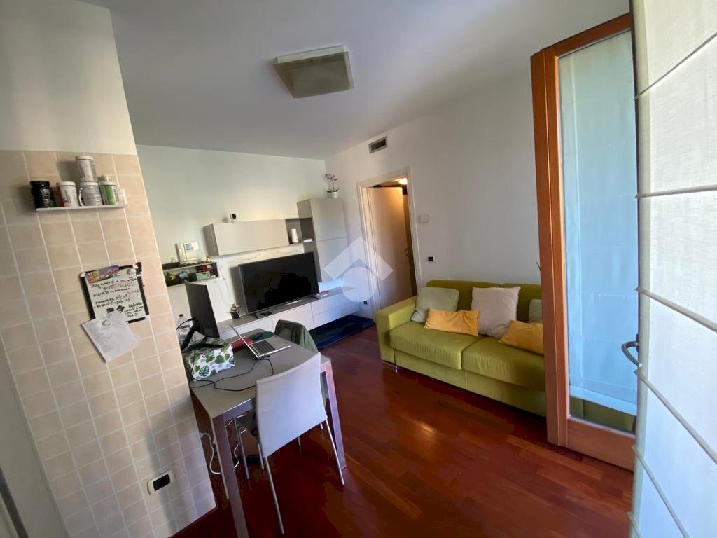 Bilocale Via Magolfa, Milano - foto 3
