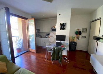 Bilocale Via Magolfa, Milano - foto 2