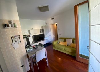 Bilocale Via Magolfa, Milano - foto 3