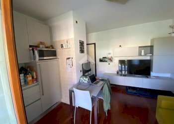Bilocale Via Magolfa, Milano - foto 4