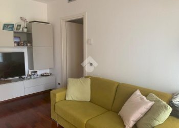 Bilocale Via Magolfa, Milano - foto 5