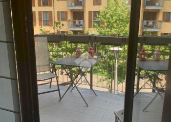 Bilocale Via Magolfa, Milano - foto 8