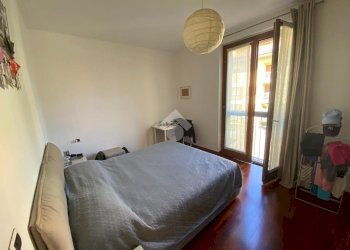 Bilocale Via Magolfa, Milano - foto 13
