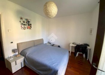 Bilocale Via Magolfa, Milano - foto 14