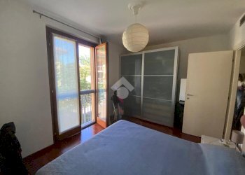 Bilocale Via Magolfa, Milano - foto 16