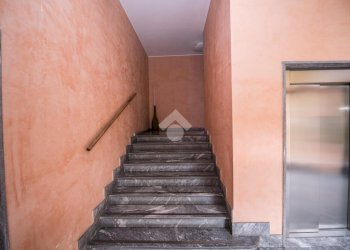 Bilocale Via Magolfa, Milano - foto 18