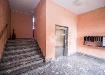 Bilocale Via Magolfa, Milano - foto 19