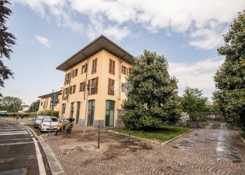 Bilocale Via Magolfa, Milano - foto 20