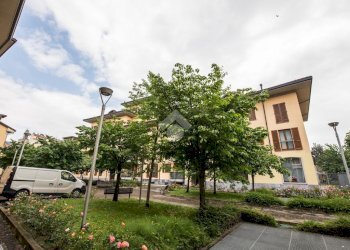 Bilocale Via Magolfa, Milano - foto 25