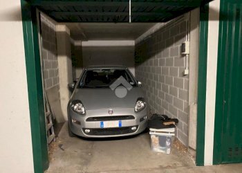 Bilocale Via Magolfa, Milano - foto 27