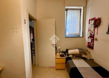Trilocale Via Rosolino Pilo, Milano - foto 6