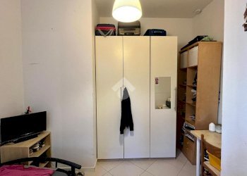 Trilocale Via Rosolino Pilo, Milano - foto 8