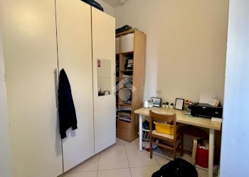 Trilocale Via Rosolino Pilo, Milano - foto 9