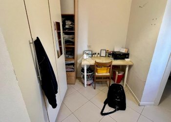Trilocale Via Rosolino Pilo, Milano - foto 10
