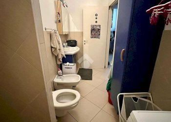 Trilocale Via Rosolino Pilo, Milano - foto 13