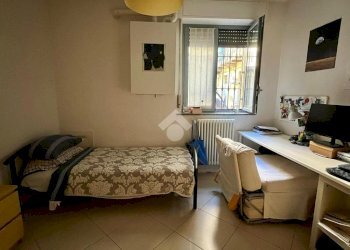Trilocale Via Rosolino Pilo, Milano - foto 15
