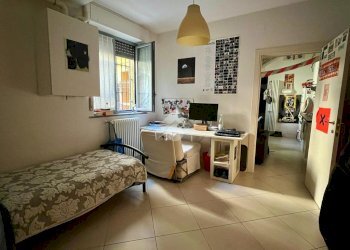 Trilocale Via Rosolino Pilo, Milano - foto 16
