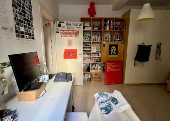 Trilocale Via Rosolino Pilo, Milano - foto 18