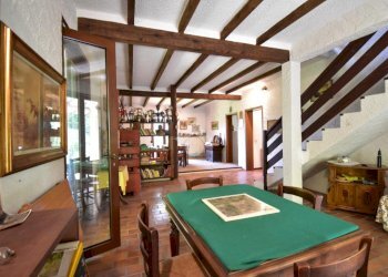 Villa Strada vicinale del montale, Sala Baganza - foto 5