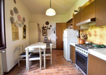 Villa Strada vicinale del montale, Sala Baganza - foto 12