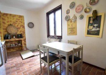 Villa Strada vicinale del montale, Sala Baganza - foto 13