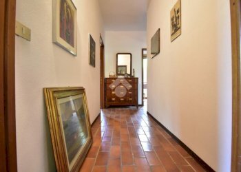 Villa Strada vicinale del montale, Sala Baganza - foto 15