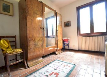 Villa Strada vicinale del montale, Sala Baganza - foto 16