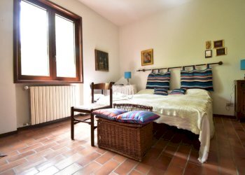 Villa Strada vicinale del montale, Sala Baganza - foto 18