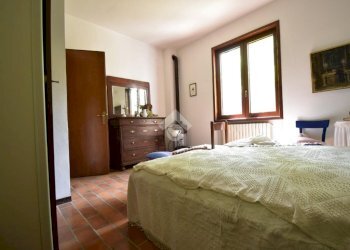 Villa Strada vicinale del montale, Sala Baganza - foto 19