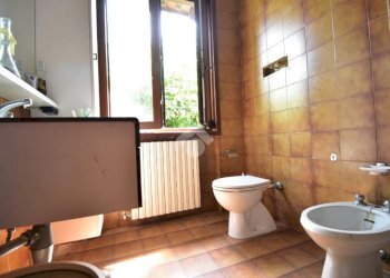 Villa Strada vicinale del montale, Sala Baganza - foto 20