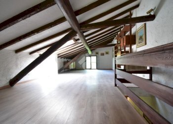 Villa Strada vicinale del montale, Sala Baganza - foto 22