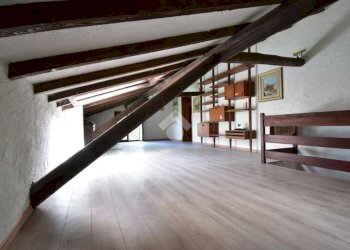 Villa Strada vicinale del montale, Sala Baganza - foto 23