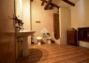 Villa Strada vicinale del montale, Sala Baganza - foto 25