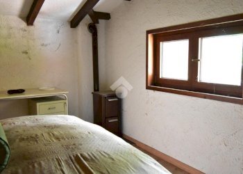 Villa Strada vicinale del montale, Sala Baganza - foto 26