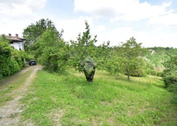 Villa Strada vicinale del montale, Sala Baganza - foto 32