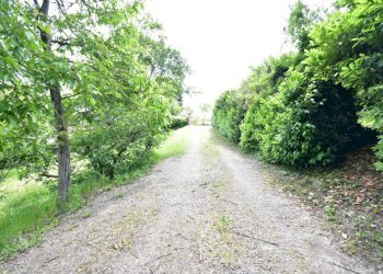 Villa Strada vicinale del montale, Sala Baganza - foto 34